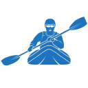 kayakscout.com