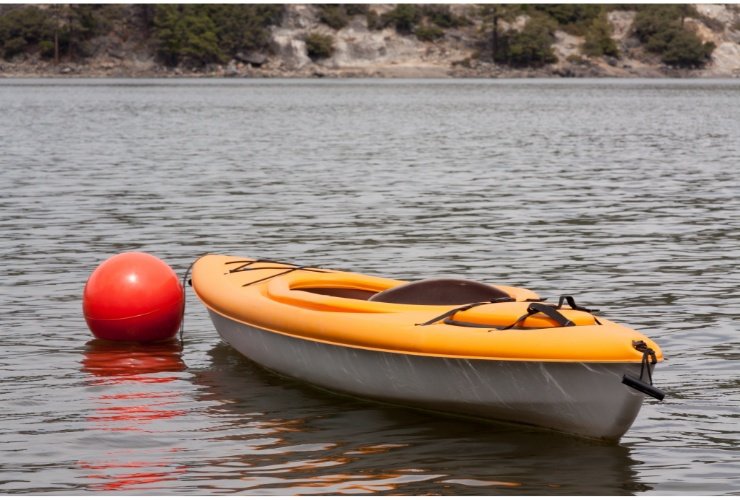 how do you increase the weight capacity of your kayak featured