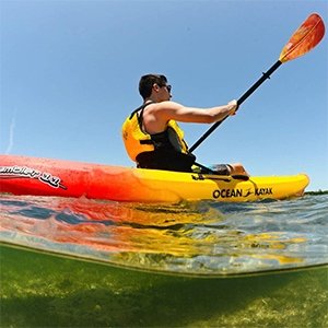ocean kayak scrambler 11