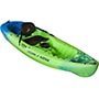 7. Ocean Kayak Malibu 9.5