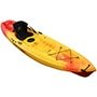 5. Ocean Kayak Scrambler 11