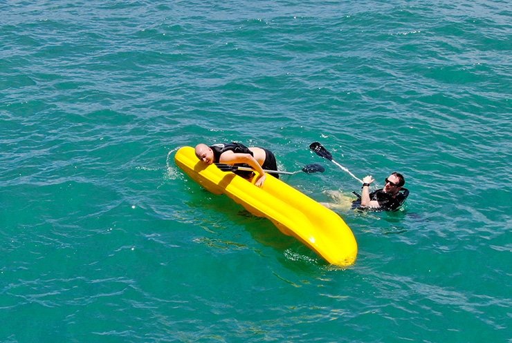 solo-kayaking-3
